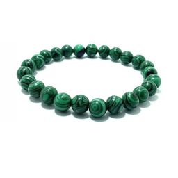 VIBESLE Unisex Bracelet-image-99