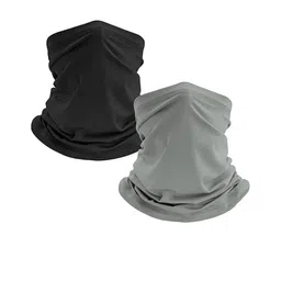 PAROPKAR Men Bandana Headband-17
