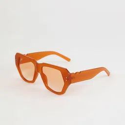 LULU & SKY Women Sunglasses-picture-50