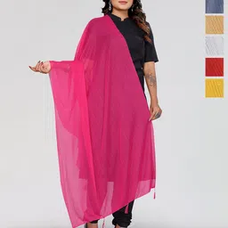 Moda Rapido Dupatta-picture-40