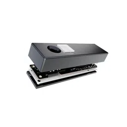 pmd Flexx2 VGA 3D Camera Development Kit image 2