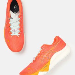 ASICS Men FujiSpeed 3 Running Shoes-36
