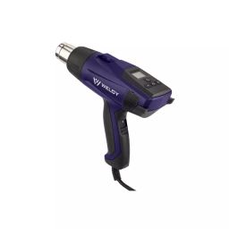 Weldy 1500W HG 530A Hot Air Gun-picture-34