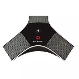 polycom Microphone Array Pod for Video and Audio Conference 2201-23313-003 image 2