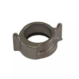 Makita Grey Metal Driving Sleeve For JR188D Rechargable Reciprocating Saw, 310848-5-picture-20