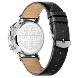 TED BAKER BKPBAS203 Analog Watch for Men image 2