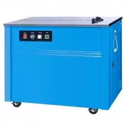 Allespack Strapping Machine TP-201-35