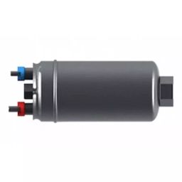 CHEVROLET J28285804, MODULE ASM F TNK F PMP SENDER for SPARK-31
