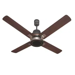Havells FLORETTE BLDC Smoke Brown Wood 1320 mm Ceiling Fan, FHCFVSTSBW52-image-71