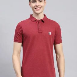 Rock.it Wine Smart Fit Polo T-Shirt-image-41