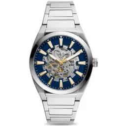 Fossil ME3220 Everett Analog Watch for Men-46