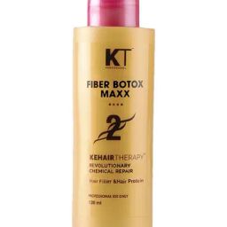 Kehairtherapy Professional Fiber Botox Maxx Treatment 120 ml-image-11