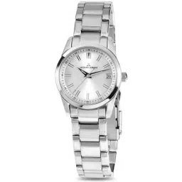Jacques Lemans 1-1811B Classic Sport Analog Watch for Women-image-33