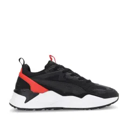 RS-X Efekt Reflective Unisex Sneakers-image-87
