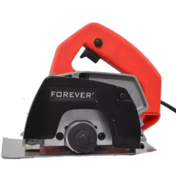 Forever 4 inch Wheel Diameter 1450 W 12000 rpm Marble Cutter, FT5140E-image-20