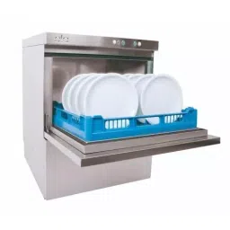 Celfrost Undercounter Dishwasher, B30-picture-26