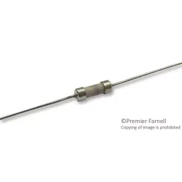 Littelfuse FUSE, AXIAL, 0.16A, 250VAC, FAST Model No - 0242.160UAT1-image-37