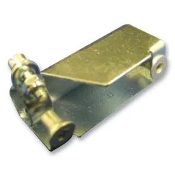 CINCH CONNECTIVITY SOLUTIONS Product Range:DA Series, DA-19977-31-9
