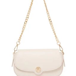 Sallie Saddle Bag-40