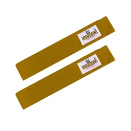 PRAKASAM COTTON Men 2 Belt-picture-32