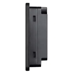 Kinco MT4434TE 17.78 cm (7 Inch) with ethernet TFT color LCD Human Machine Interface(HMI) image 3