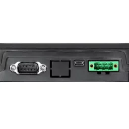 Kinco MT4532TE 10.1 inch with ethernet TFT color LCD Human Machine Interface(HMI) image 2
