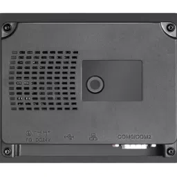 Kinco MT4532TE 10.1 inch with ethernet TFT color LCD Human Machine Interface(HMI) image 4
