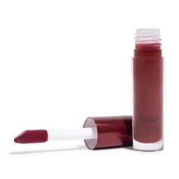 Studiowest by Westside Desire Plumping Infamous-05 Lip Gloss - 4 ml-1