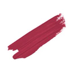 Studiowest by Westside Desire Plumping Sinful-05 Lip Gloss - 4 ml image 3