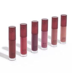 Studiowest by Westside Desire Plumping Indulge-05 Lip Gloss - 4 ml image 4