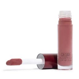 Studiowest by Westside Desire Plumping Indulge-05 Lip Gloss - 4 ml-47