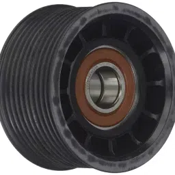 SBM Idler Pulley for Honda Accord/CRV FP-75-28-17 (M)-image-60