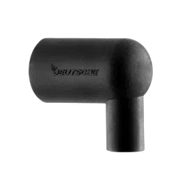 Deutsche Plug Cap for Royal Enfield Old Model, DEUS-0153-14