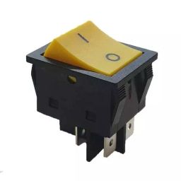 TOSHWELD 30 A Welding Inverter Switch (Pack of 20)-image-71