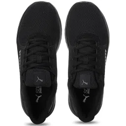 puma FTR Connect Unisex Running Shoes image 3