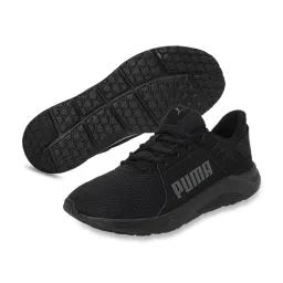 puma FTR Connect Unisex Running Shoes image 4