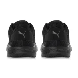 puma FTR Connect Unisex Running Shoes image 5