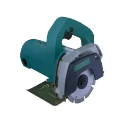 Supertech 110 mm 1050 W 12000 RPM Marble Cutting Machine SMC1-110-image-76