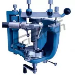 Scientech SE-192 Erma Japan Freezing Microtome-picture-48