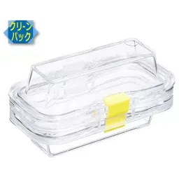 AS ONE Boxel Clean Pack, 3-399-02-55