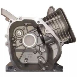 Greenleaf Engine Cylinder Block for 5.5HP Honda GX160, CYL-GX-120-picture-34