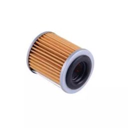 Abzorb's Autotrans Filter Outlander T-II-image-87