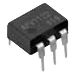 Panasonic DRIVER, MOSFET, 8.7V, APV1121SJ-image-39