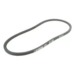 Mitsuboshi SPA 2182 Wedge V-Belt-image-95