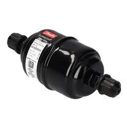 Danfoss Dml032 Liquid Line Filter Drier image 3