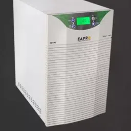 EAPRO Solar Inverter MPPT-10000VA/180V-image-54