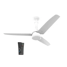 Crompton Energion Rover Pristine White 1200 mm Ceiling Fan-image-80