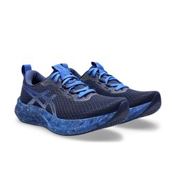 ASICS Men NOOSA TRI 16 Shoes-image-31