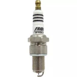NGK 14 mm Thread Dia Iridium Max Plug 32124967 - Made In Japan-image-74