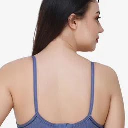 Docare Bra Full Coverage image 2